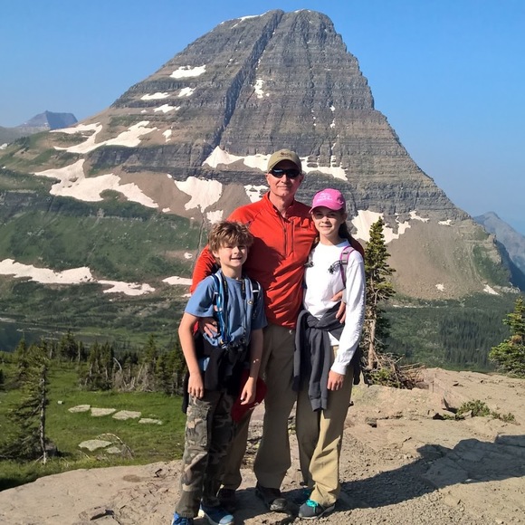 Meet your Posher, Robert - Picture 1 of 1